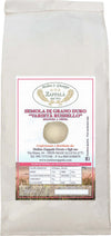 5Kg-Farina-di-RUSSELLO--(molito-a-pietra)MOLINO-ZAPPALA'