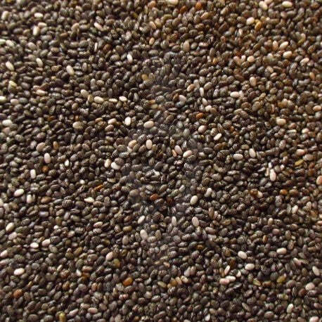 5kg-Semi-di-Chia
