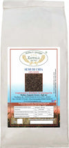 5kg-Semi-di-Chia