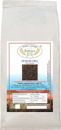 5kg-Semi-di-Chia
