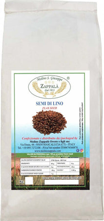 5Kg-Semi-di-Lino