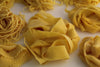 5kg-Semola--di-grano-duro-siciliano-per-PASTIFICAZIONE--MOLINO-ZAPPALA'