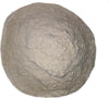 5Kg-Semola-di-TUMMINIA-(TIMILIA)-molita-a-pietra-MOLINO-ZAPPALA'