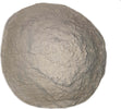 5Kg-Semola-di-TUMMINIA-(TIMILIA)-molita-a-pietra-MOLINO-ZAPPALA'