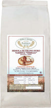 5Kg-Semola-di-TUMMINIA-(TIMILIA)-molita-a-pietra-MOLINO-ZAPPALA'