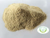 5Kg-Semola-INTEGRALE-di-RUSSELLO--(molito-a-pietra)MOLINO-ZAPPALA'