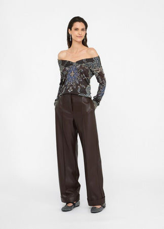 LIU JO MF5069-E0624 da donna