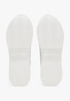 Tommy Hilfiger Sneakers TH FASHION RUNNER da donna