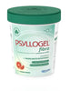 psyllogel-fibra-arance-rosse-