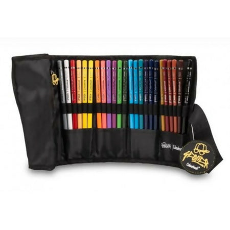 pastelli-geolier-rotolo-nero-24-pz (1)