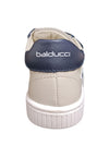 Scarpe sneakers Bambini balducci cita