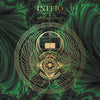 INITIO Parfums Prives OUD FOR HAPPINESS da uomo