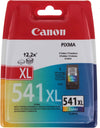 5ML*3  Rig Pixma MG2150, MG3150,MX435,MG3650,TS5100CL-541XL Elettronica/Informatica/Stampanti e accessori/Accessori per stampanti a inchiostro e laser/Cartucce d'inchiostro Innovamy.it - Milano, Commerciovirtuoso.it