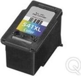 5ML*3  Rig Pixma MG2150, MG3150,MX435,MG3650,TS5100CL-541XL Elettronica/Informatica/Stampanti e accessori/Accessori per stampanti a inchiostro e laser/Cartucce d'inchiostro Innovamy.it - Milano, Commerciovirtuoso.it