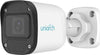 5MP-Uniarch-Mini-Bullet-IPCamera,Ottica-2.8mm-con-Audio