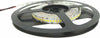 5mt 12V Striscia 1200 LED SMD2835 Strip Alta luminosita 15000 lumen 110w 240 led/mt Illuminazione/Illuminazione per interni/Illuminazione speciale/Nastri LED Zencoccostore - Formia, Commerciovirtuoso.it