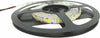 5mt 24v Striscia 1200LED SMD2835 strip Alta luminosita 15000 lumen 110w 240 led/mt Illuminazione/Illuminazione per interni/Lampadari lampade a sospensione e plafoniere/Plafoniere da ufficio Zencoccostore - Formia, Commerciovirtuoso.it