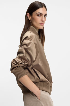 BOSS Pettica 10273318 01 da donna