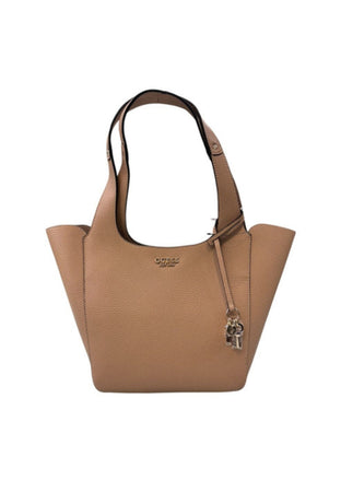 GUESS BORSA HELINA da donna