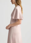 LIU JO CA5278 CA5278-T2956 da donna