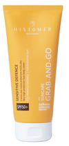 Histomer Suncare Sensitive Defence SPF 30 Crema Solare Viso Corpo Pelli Sensibili 200ml