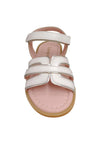 Scarpe sandalo Bambine e ragazze Conquitos RIVETS
