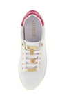 GUESS Sneakers STASEY da donna