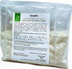 5pz-x-200g-Lievito-Madre-Disidratato