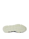 Balenciaga Sneakers Speed Lace-Up da uomo