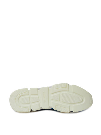 Balenciaga Sneakers Speed Lace-Up da uomo