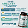 omega-3-epa-dha-fos-colesterolo-acidi-grassi-olio-di-pesce-t-rex-integratori-0 (4)