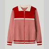 Pigiama Donna Gisela 2/20228 XL
