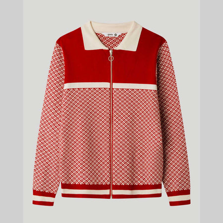 Pigiama Donna Gisela 2/20228 XL