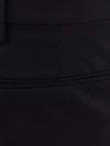 Valentino Pantalone Elegante Sartoriale da uomo