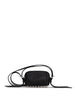 Alexander Wang Borsa a Spalla Riccio da donna