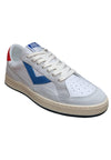 Scarpe sneakers Bambine e ragazze 2B12 JRPLAY