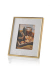 Porta foto Evviva 5620 Legno