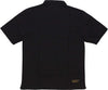 5TATE-OF-MIND-Camicia-Manica-Corta-Uomo-Combat-Shirt-Black-da-uomo