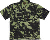 5TATE-OF-MIND-Camicia-Manica-Corta-Uomo-Combat-Shirt-Military/camo-da-uomo