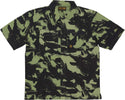 5TATE-OF-MIND-Camicia-Manica-Corta-Uomo-Combat-Shirt-Military/camo-da-uomo