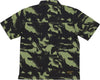 5TATE-OF-MIND-Camicia-Manica-Corta-Uomo-Combat-Shirt-Military/camo-da-uomo