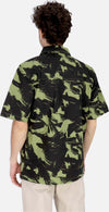 5TATE-OF-MIND-Camicia-Manica-Corta-Uomo-Combat-Shirt-Military/camo-da-uomo