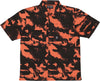 5TATE-OF-MIND-Camicia-Manica-Corta-Uomo-Combat-Shirt-Orange/camo-da-uomo