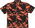 5TATE-OF-MIND-Camicia-Manica-Corta-Uomo-Combat-Shirt-Orange/camo-da-uomo
