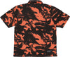 5TATE-OF-MIND-Camicia-Manica-Corta-Uomo-Combat-Shirt-Orange/camo-da-uomo