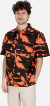 5TATE-OF-MIND-Camicia-Manica-Corta-Uomo-Combat-Shirt-Orange/camo-da-uomo