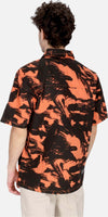 5TATE-OF-MIND-Camicia-Manica-Corta-Uomo-Combat-Shirt-Orange/camo-da-uomo