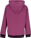 5TATE-OF-MIND-Felpa-Cappuccio-Uomo-Monogram-Hoodie-Purple-da-uomo