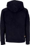 5TATE-OF-MIND-Felpa-Cappuccio-Uomo-Retrofuture-Combat-Hoodie-Black-da-uomo