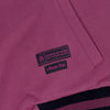 5TATE-OF-MIND-Felpa-College-Uomo-Monogram-Varsity-Purple-da-uomo